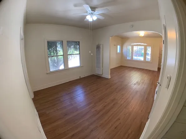 lasalle, 4109 La Salle Ave #4109, Culver City, CA 90232