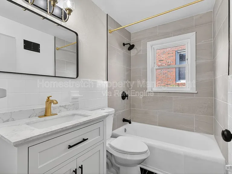 4707 Roxie St — Photo 23