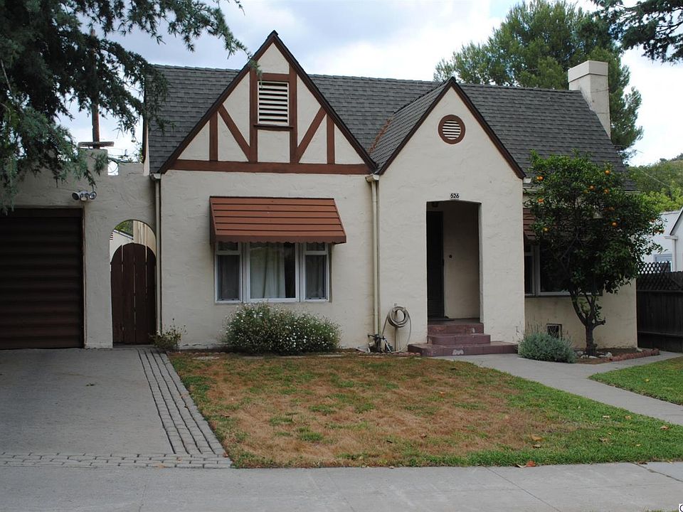 1st image of 626 Glenmore Blvd