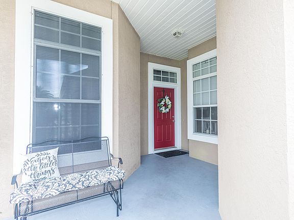 3rd image of 7001 Starfish Ct