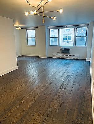1st image of 215 E 80th St APT 6M