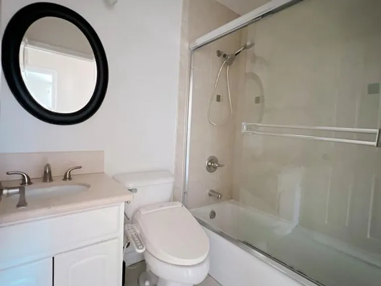 306 S 1st Ave #108 — Photo 7