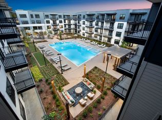 141 Holcomb Bridge Rd #4-246, Norcross, GA 30071