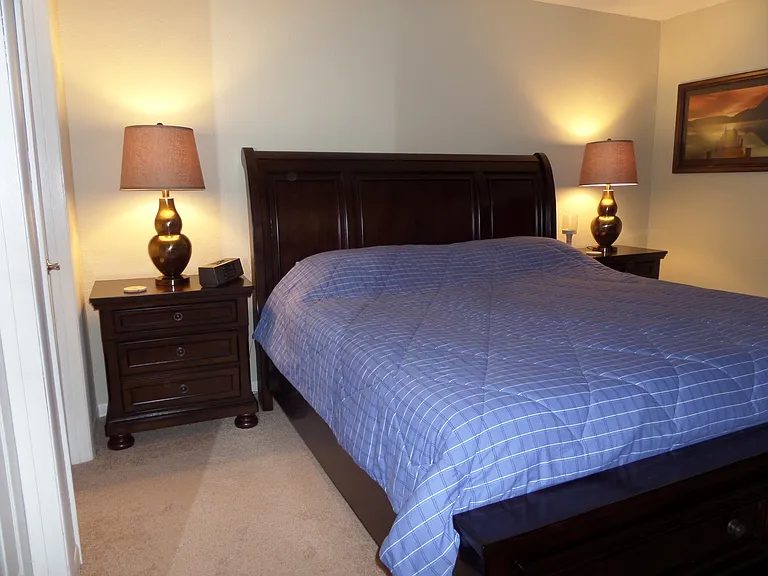 Fieldstone Apartments — Photo 32