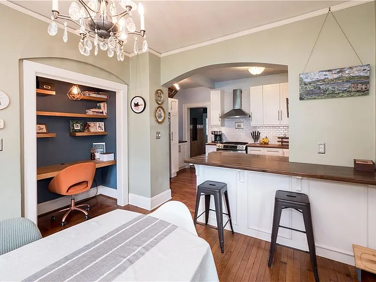 130 W Leicester Ave — Photo 12