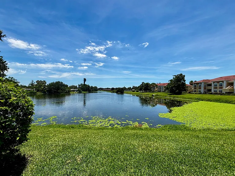 1020 Villagio Cir #205 — Photo 3