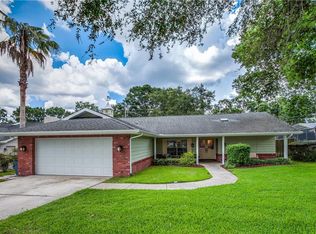 3129 Lake Valencia Ln E, Palm Harbor, FL 34684
