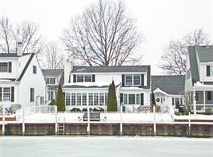 1st image of 5072 Park Dr