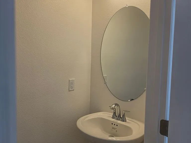 3600 Summit View Way — Photo 25