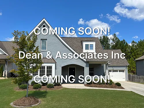 472 Lake Chelsea Way Photo 1