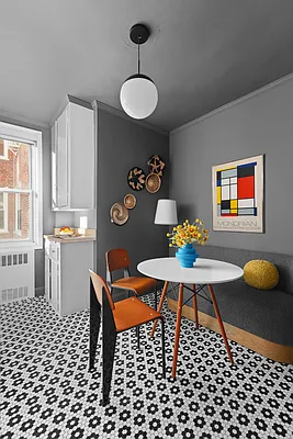 Sold by Compass | media 20