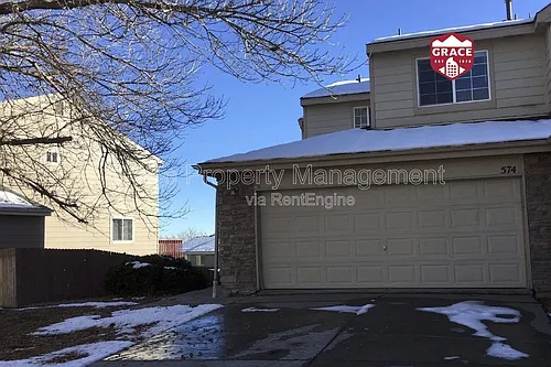 574 W 91st Dr Photo 1 574 W 91st Dr Photo 1