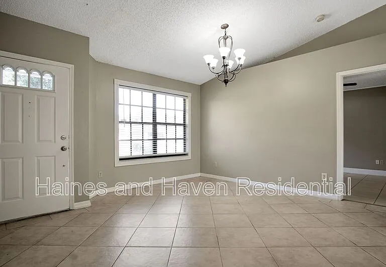 4113 Eagle Feather Dr — Photo 9