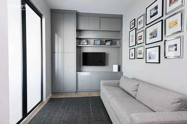 Sold by Sotheby's International Realty | media 24