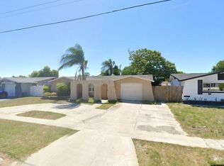 4851 Madison St, New Port Richey, FL 34652