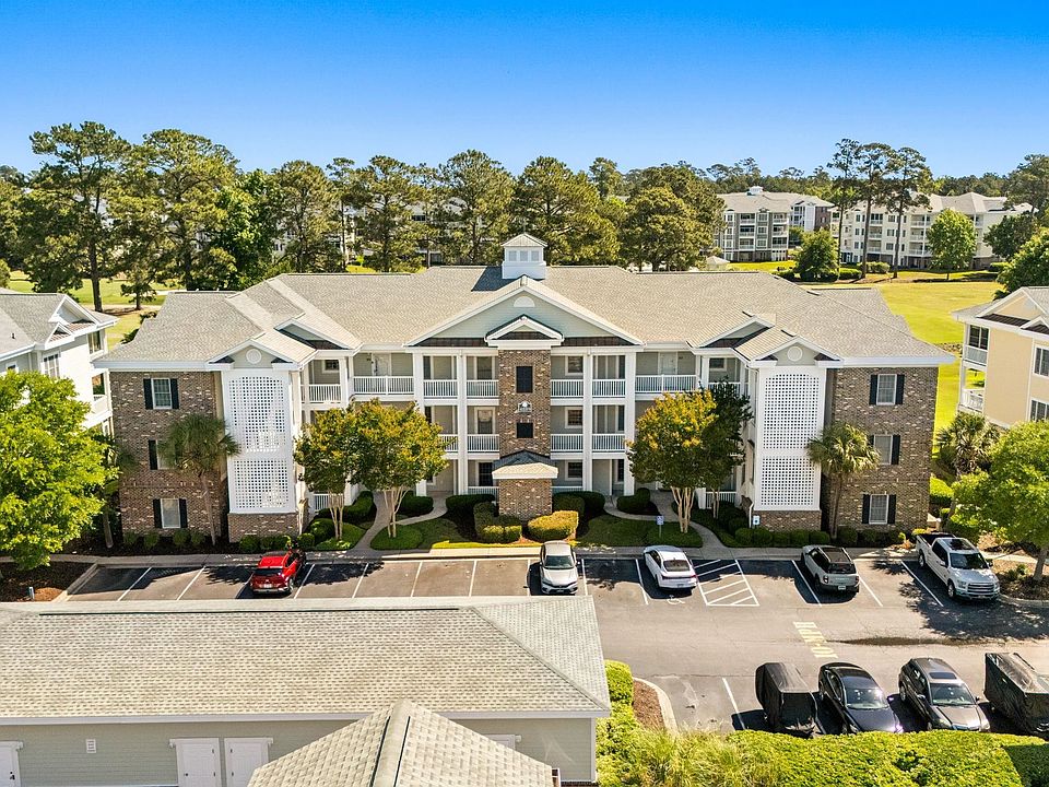 1st image of 4889 Magnolia Point Ln. #104