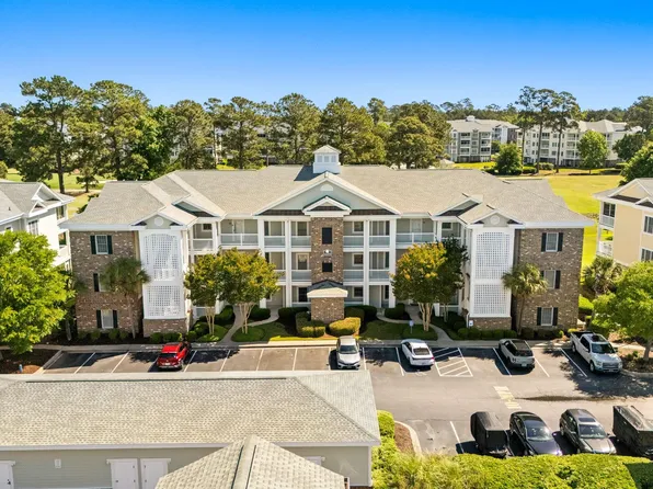 4889 Magnolia Point Ln. #104, Myrtle Beach, SC 29577