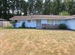 708 144th St S, Tacoma, WA 98444