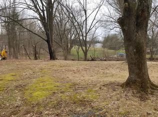 2180 Old Morris Rd, Harleysville, PA 19438