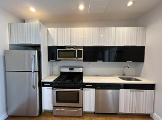 441 Harman St #3, Brooklyn, NY 11237