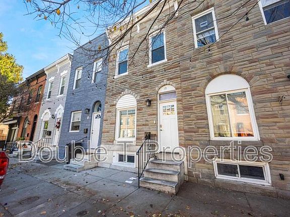 3rd image of 10 N Ellwood Ave