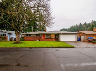 2602 SE 185th Ave, Gresham, OR 97030