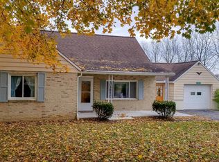 2865 Leitersburg Rd, Waynesboro, PA 17268