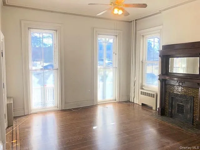 Building Photo - 24 Vassar St #1