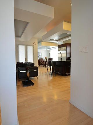 5th image of 3612 Conrado Ln NW