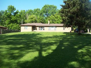 10301 Halls Ferry Rd, Saint Louis, MO 63136