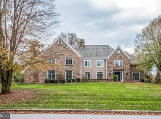 102 Chalfont Rd, Kennett Square, PA 19348
