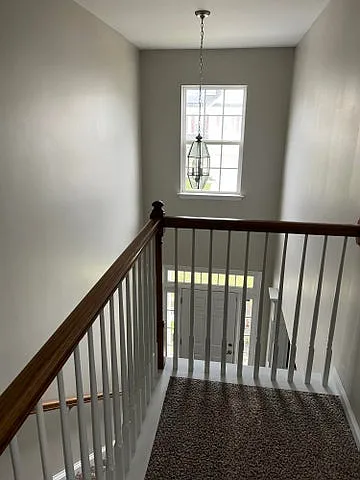 5007 Whitfield Ct — Photo 20