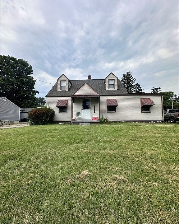1st image of 1125 Beatrice Dr