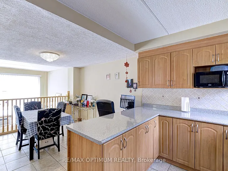 180 Mississauga Valley Blvd #152 — Photo 15