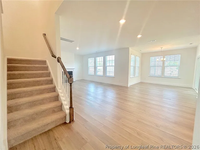 282 Creekhaven Dr — Photo 11