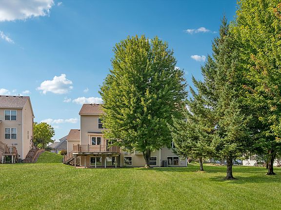 2nd image of 7221 Lydia Ln