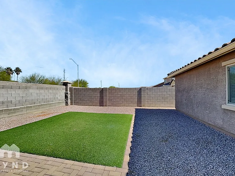 2491 N Agave Ln — Photo 16