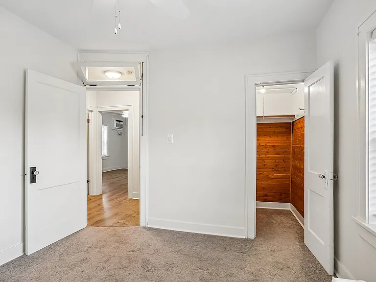 226 Lemont St #2 — Photo 15