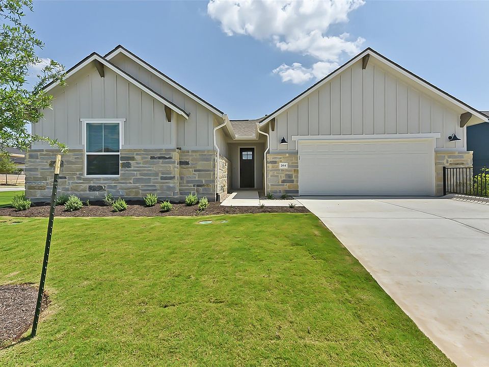 1st image of 264 Sweeping Sage Ln