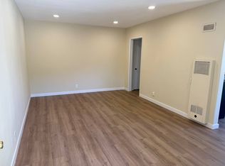 9843 Hannum Dr, Los Angeles, CA 90034