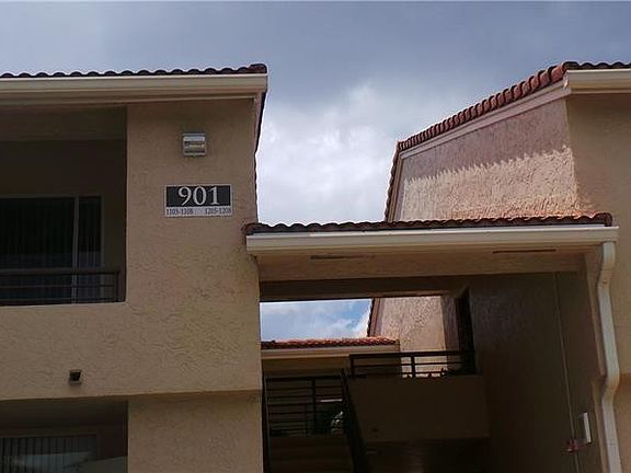 4th image of (Undisclosed Address)