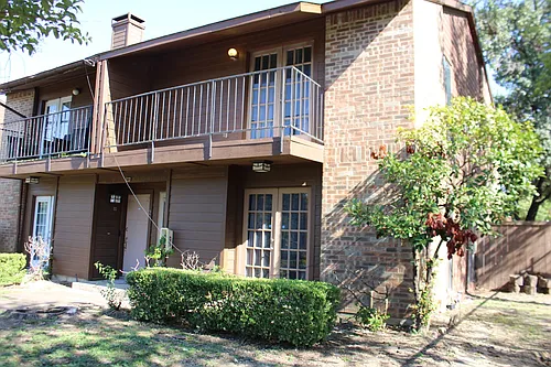 7522 Holly Hill Dr #1 Photo 1