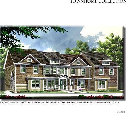 1st image of 304 Countryshire Dr