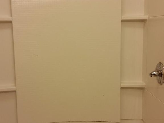bath room