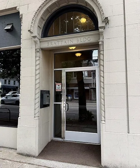 8509 Greenwood Ave N #10 — Photo 8