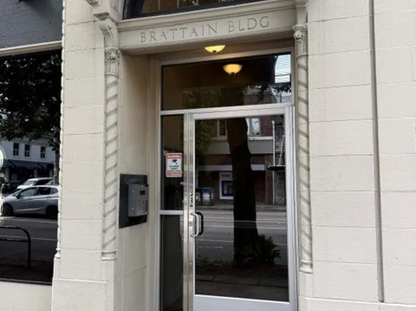 8509 Greenwood Ave N, Seattle, WA