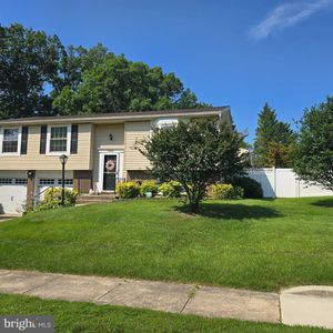8606 Cottington Rd, Baltimore, MD, 21236