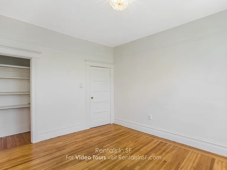 1215 2nd Ave — Photo 18