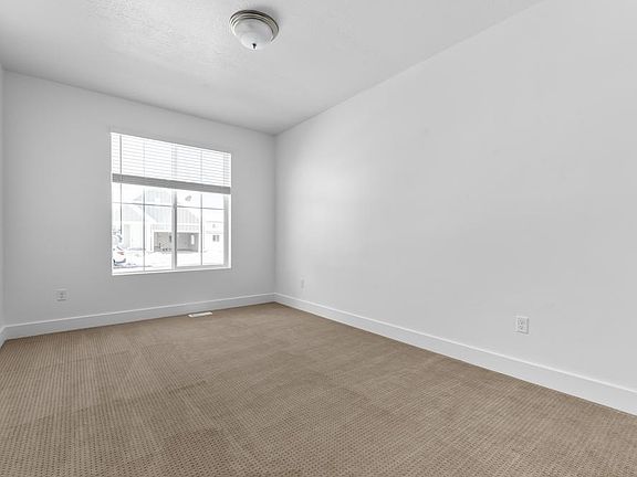 Bedroom. Photos as of 2-25-2023