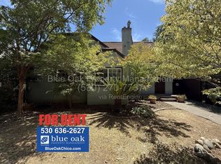 687 E 8th St, Chico, CA 95928